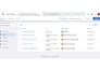 setup google ads conversion tracking, ga4,GTM and  ga4 ecommerce tracking